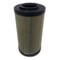 Main Filter Hydraulic Filter, replaces FILTREC RHR330N20V2, Return Line, 20 micron, Outside-In MF0577628 - alternate 1